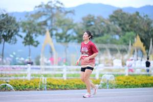 BIB: 
                            <button type="button" onclick="openModal(27835034)" class="btn btn-primary btn-sm float-right btn-popup" data-toggle="modal" data-target=".modal-high-quality">
                        <i class="fas fa-shopping-cart"></i> Add to Cart
                    </button>
                                            <button type="button" onclick="isThisMe(27835034, true)" class="btn btn-success btn-sm float-right btn-popup btn-isme hidden" data-toggle="tooltip" data-placement="bottom" title="นี่คือรูปของคุณใช่ไหม คลิกที่นี่เพื่อเอาเข้าอัลบั้ม">
                        <i class="fas fa-plus"></i> Add to album
                    </button>
                    <button type="button" onclick="isThisMe(27835034, false)" class="btn btn-warning btn-sm float-right btn-popup btn-isnotme hidden">
                        <i class="fas fa-ban"></i> Remove from album
                    </button>